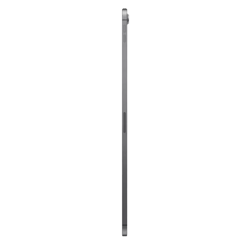 Tabletă Apple iPad Air 13 (2025) Gri cosmic