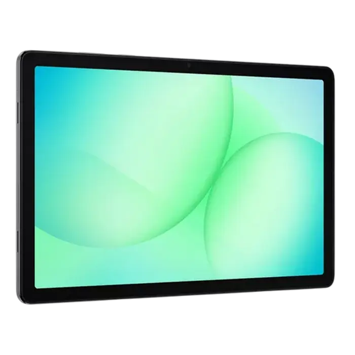 Tabletă Samsung Galaxy Tab A11+ Gri