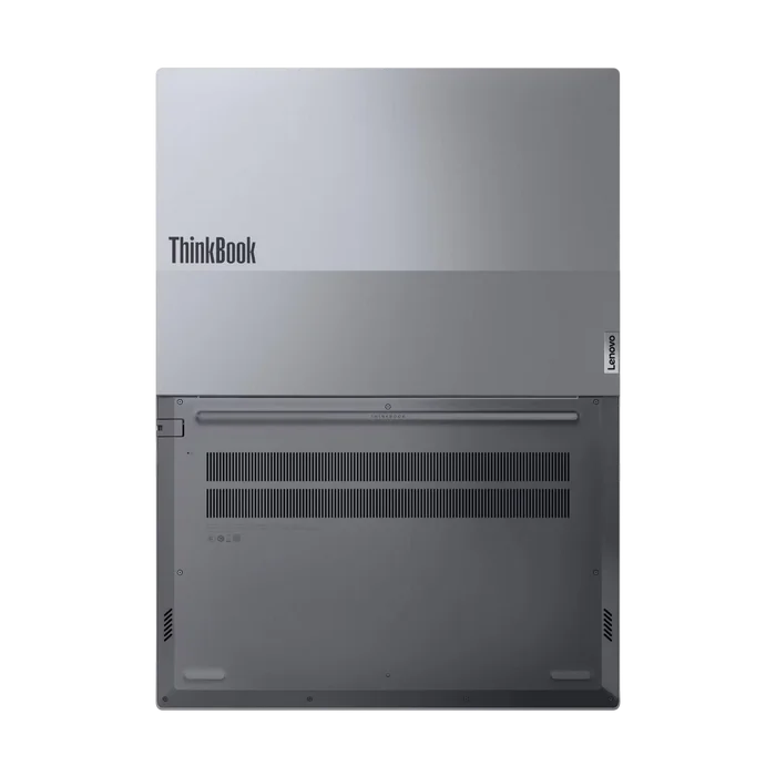 Laptop Business Lenovo ThinkBook 16 G9 IRL Arctic Grey
16