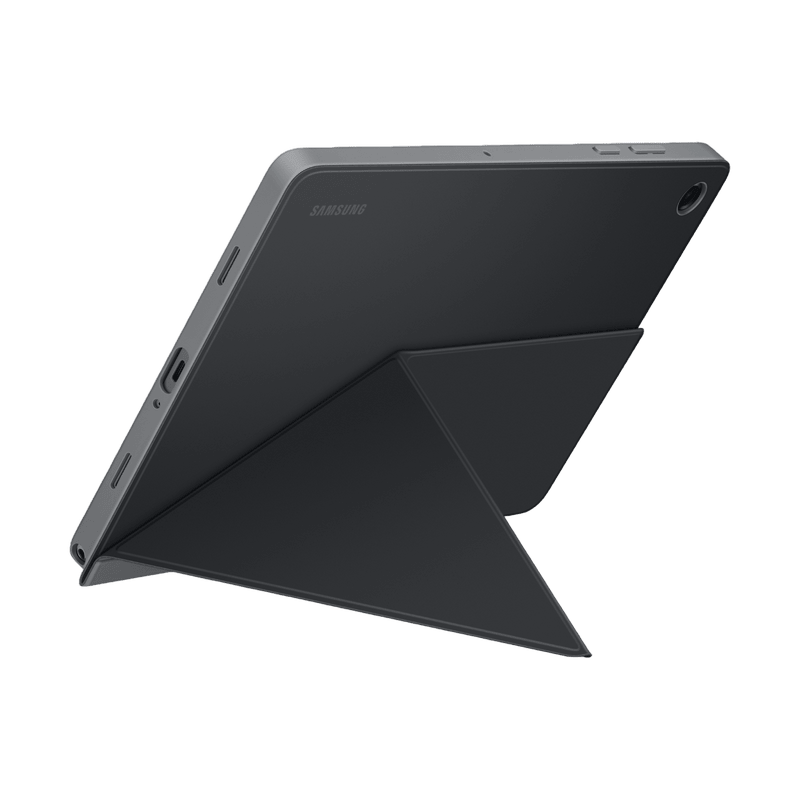 Чехол для планшета Samsung Galaxy Tab A11+ Book Cover 11