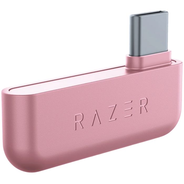 Căști Razer Barracuda X Quartz