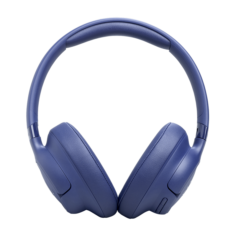 Căști JBL Tune 730BT Albastru