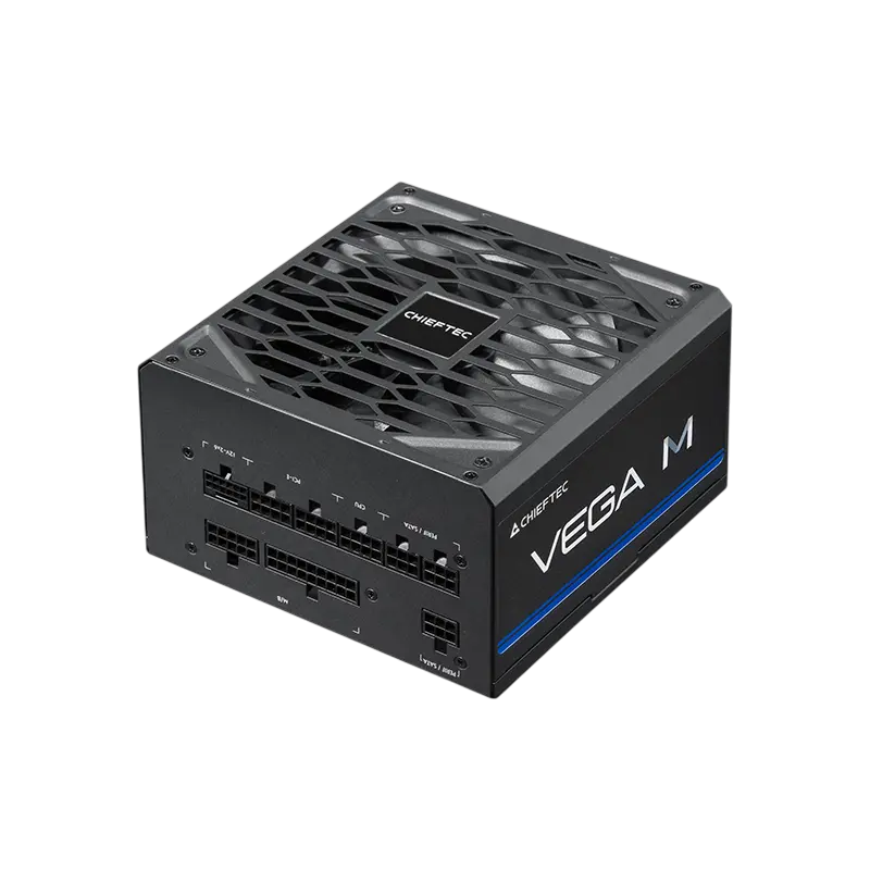 Cumpara  Surse de alimentare - Блок питания для компьютеров Chieftec PPG-850..