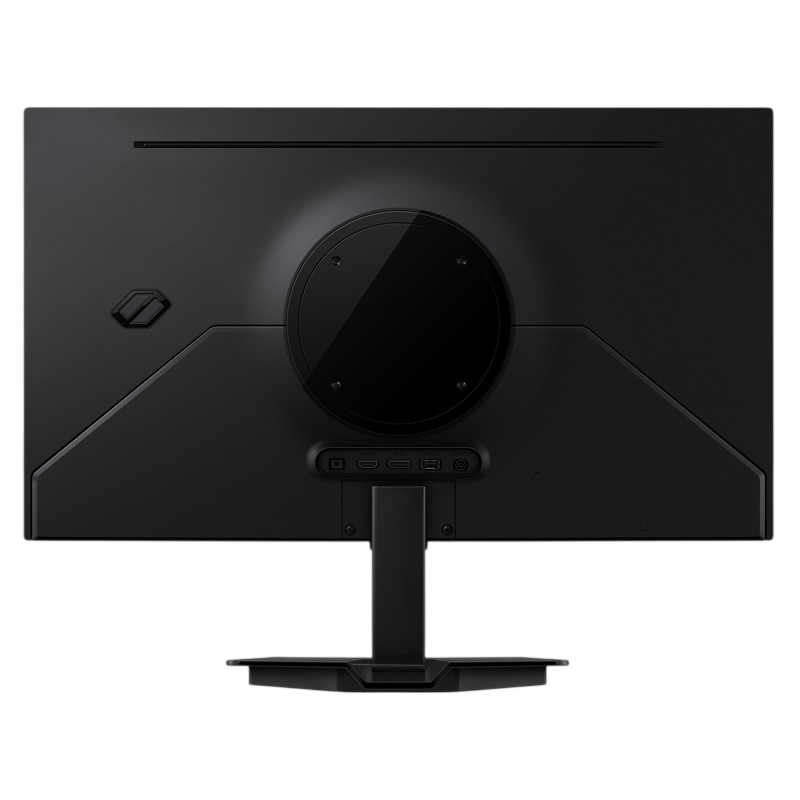 Monitor Gaming Samsung Odyssey G5 S27FG502S Negru