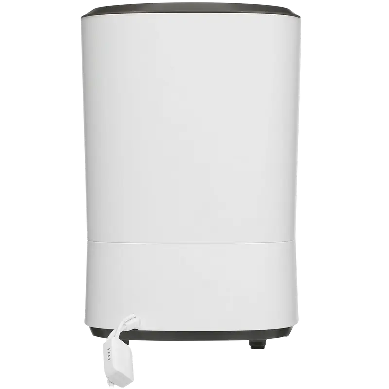 Umidificator de aer Polaris PUH7005TFD Alb
60 m2 | 400 ml/h | 6 l