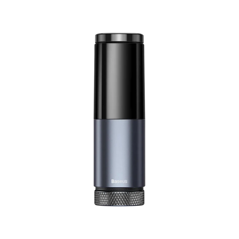 Baseus CRCX-01 Negru