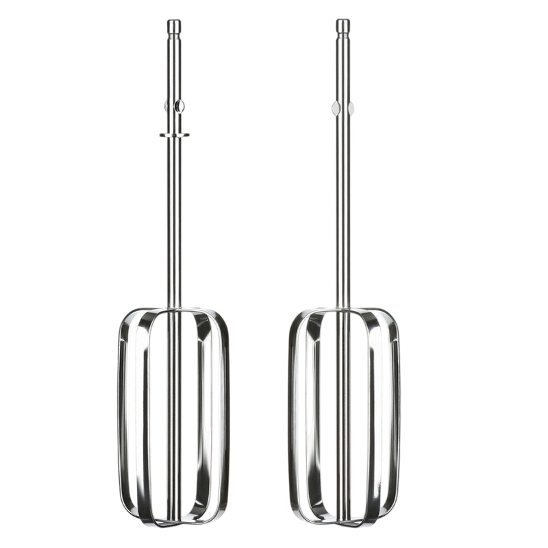 Миксер ручной Ardesto HMK-4006W Белый