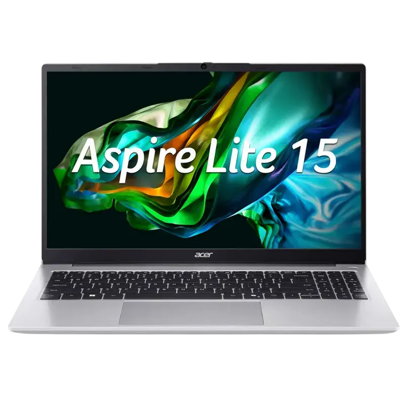 Ноутбук Acer Aspire Lite 15 AL15-41..