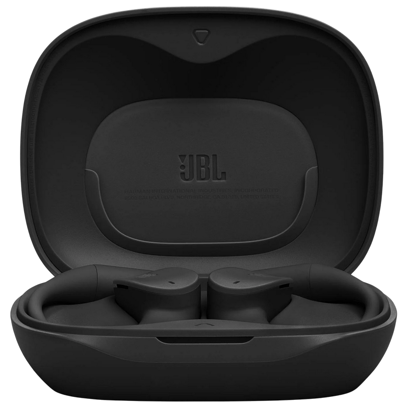 Наушники JBL Sense Lite Черный