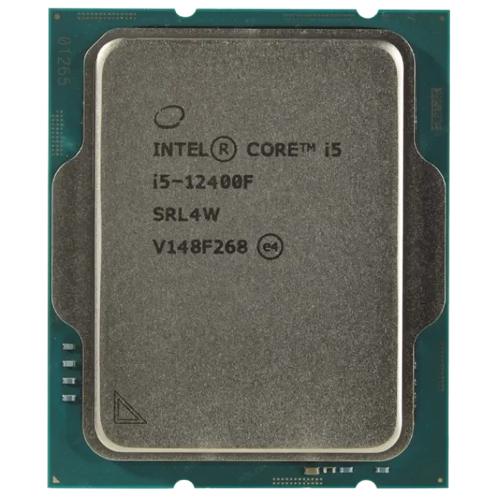 Calculator de jocuri Ultra Navigator PC11516
Core i5 12400F | 16 GB | 512 GB | NVIDIA GeForce RTX 5060