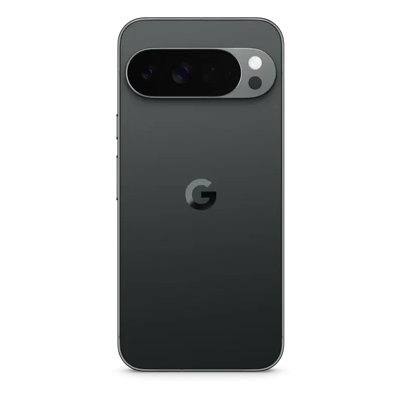 Смартфон Google Pixel 10 Pro XL , 16 ГБ / 512ГБ