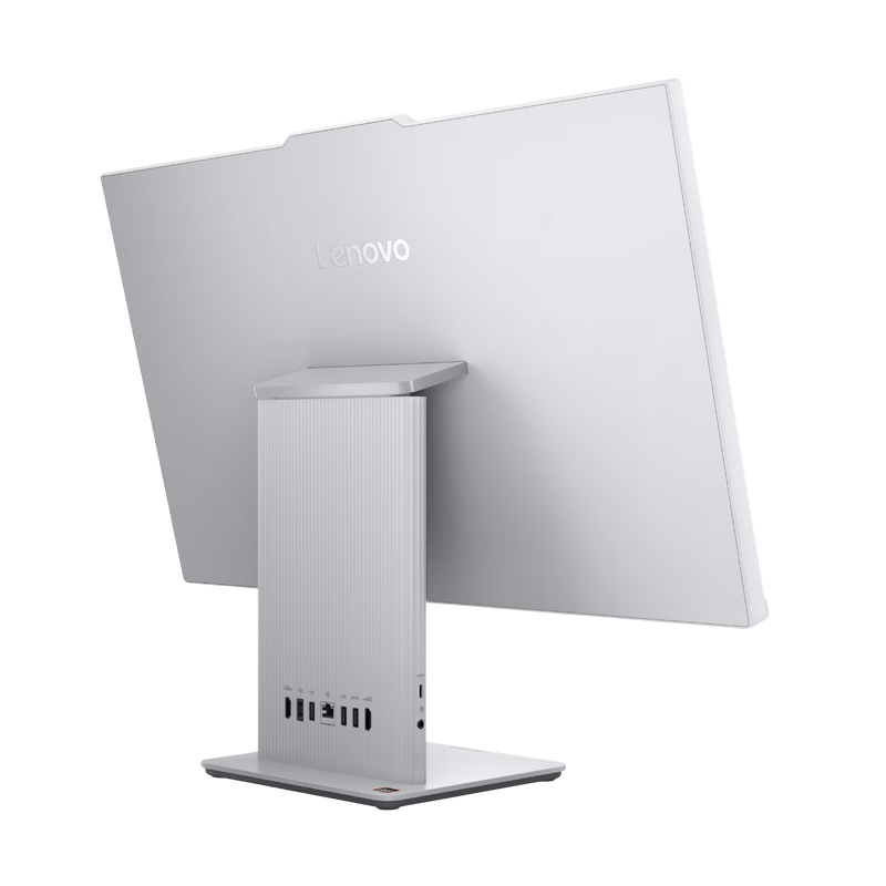 Computer All-in-One Lenovo IdeaCentre 3 27AKP10 16 GB 512GB