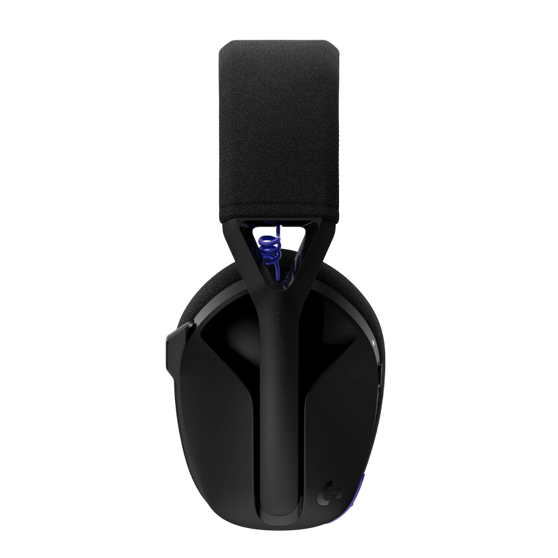 Căști Logitech G321 Lightspeed Negru
Fără fir | 20 ore | 20 Hz - 20000 Hz