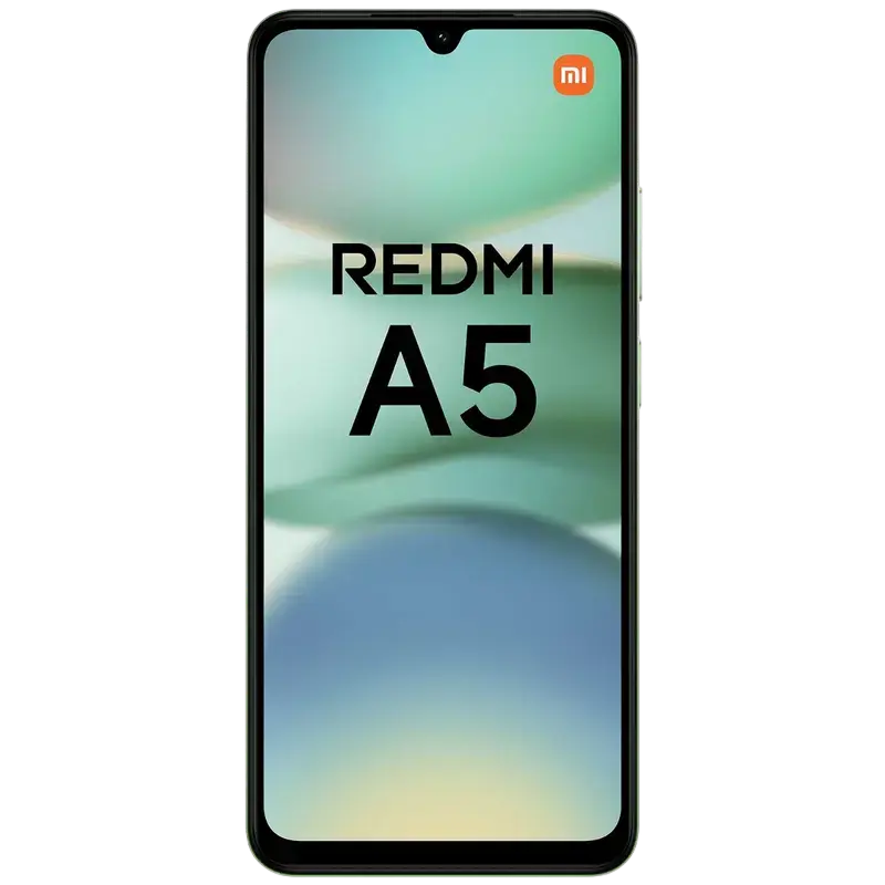 Смартфон Xiaomi Redmi A5, 4 ГБ / 128ГБ