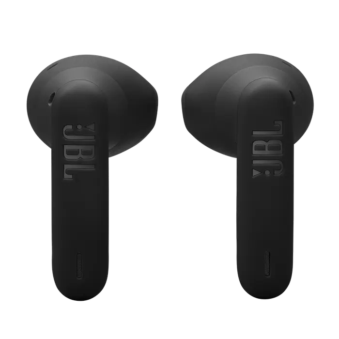 Căști JBL Wave Flex 2 Negru