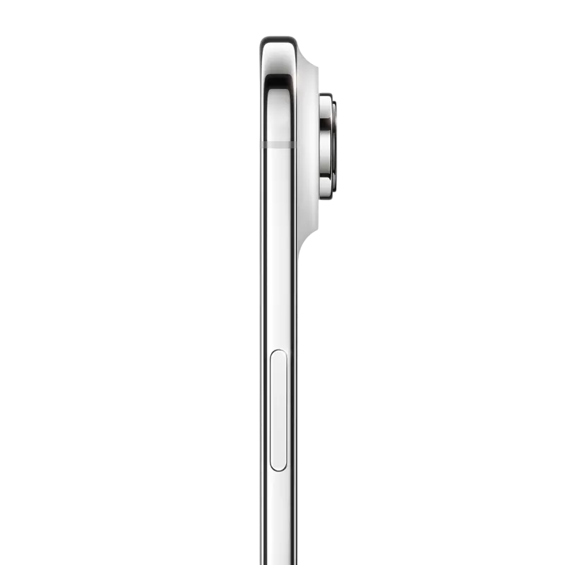 Смартфон Apple iPhone Air Cloud White