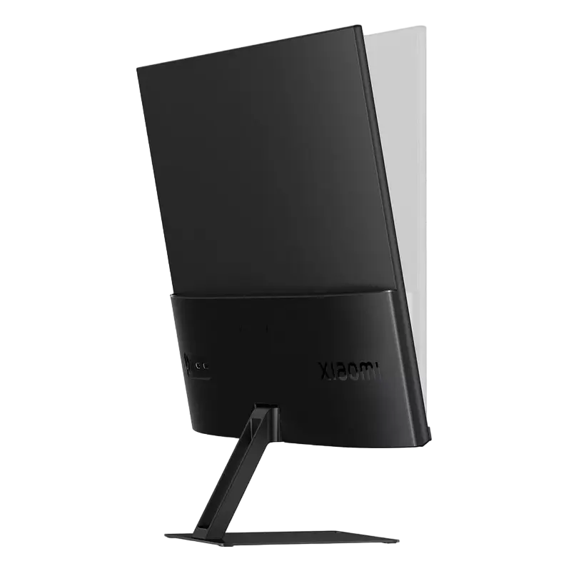 Monitor Xiaomi A27i Negru
27