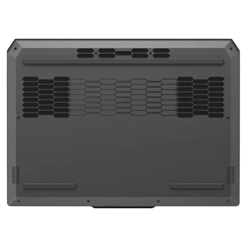 Laptop Gaming Lenovo LOQ 15IRX9 Luna Grey