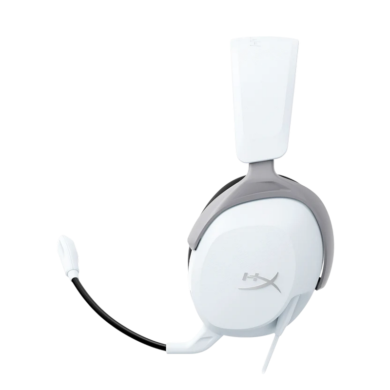 Наушники HyperX CloudX Stinger 2 Core Белый