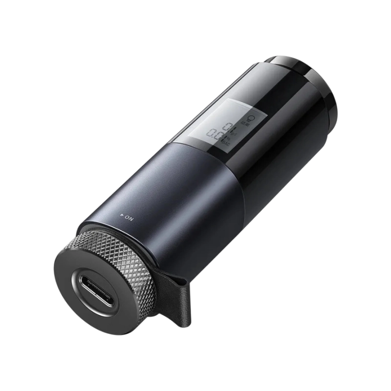Baseus CRCX-01 Negru