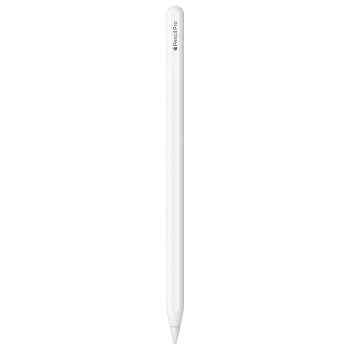 Cumpara  Stylus-uri pentru tablete - Стилус Apple Pencil Pro Белый..