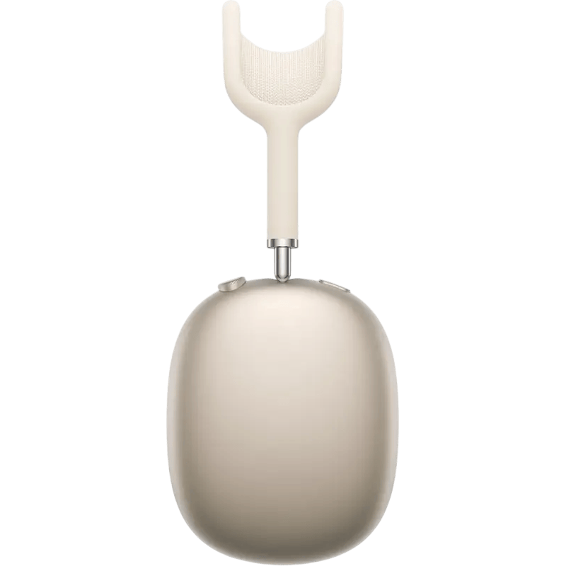 Наушники Apple AirPods Max 2 Starlight