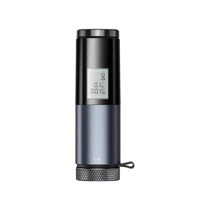 Baseus CRCX-01 Negru