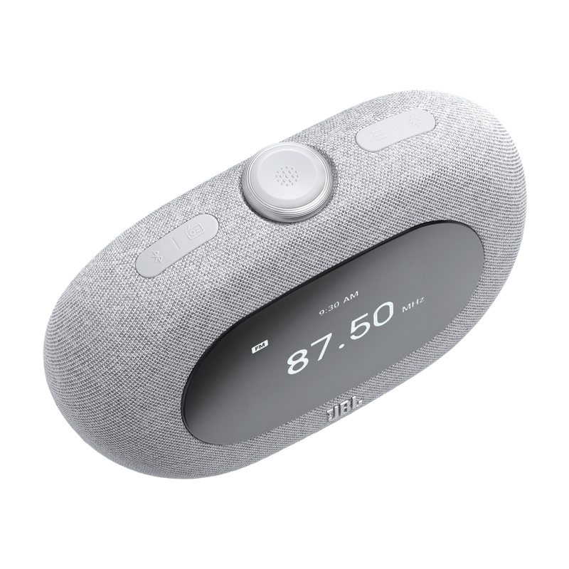 Difuzor Bluetooth JBL Horizon 3 Gri