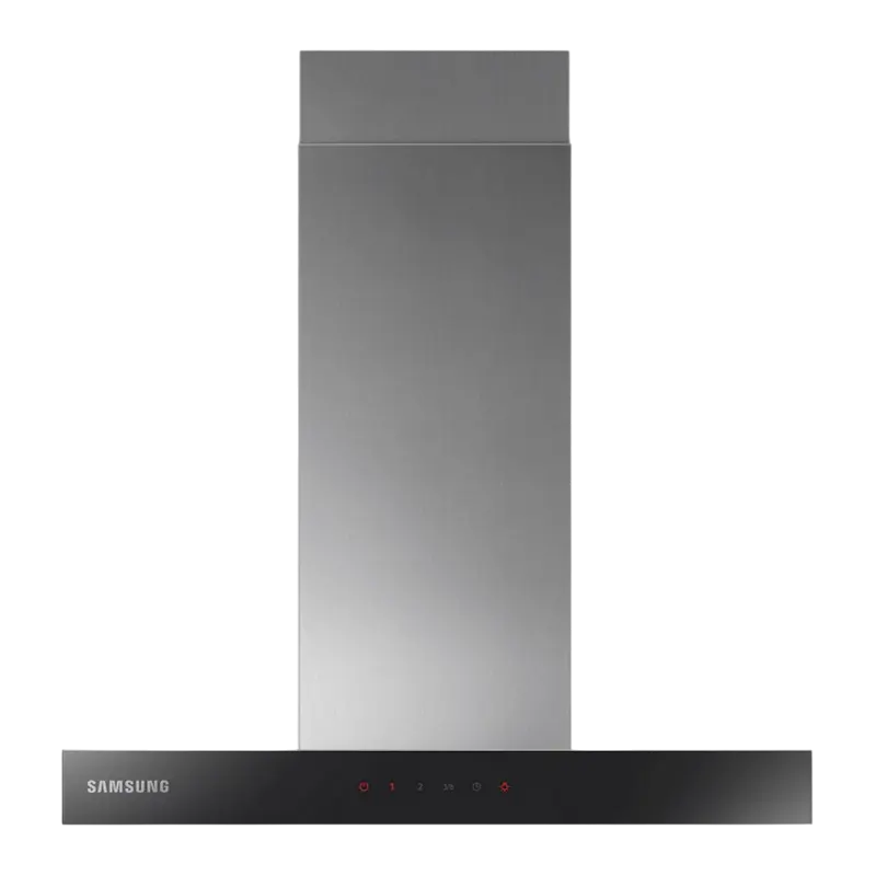 Hota de perete Samsung NK24C5070US/UR Argintiu