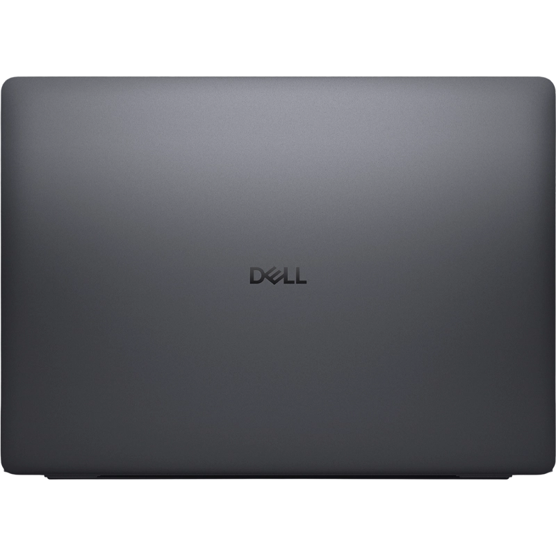 Laptop Business DELL Pro 14 PC14250 Magnetite
14