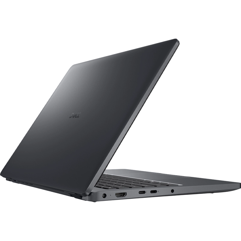 Laptop Business DELL Pro 14 PC14250 Magnetite
14