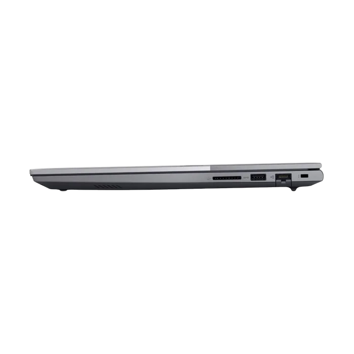 Laptop Business Lenovo ThinkBook 16 G9 IRL Arctic Grey
16