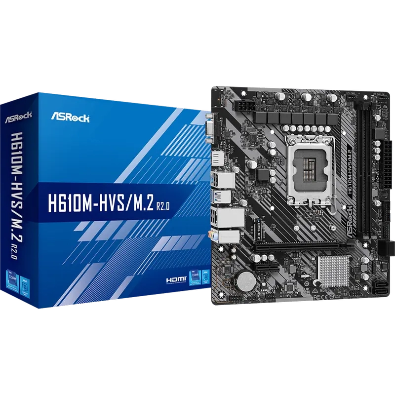 Calculator de jocuri Ultra Navigator PC11516
Core i5 12400F | 16 GB | 512 GB | NVIDIA GeForce RTX 5060