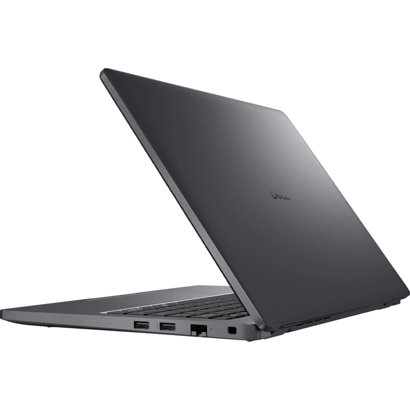 Laptop Business DELL Pro 14 PC14250 Magnetite
14