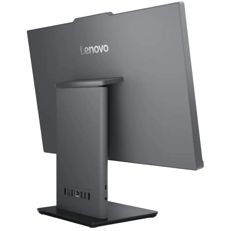 Моноблок Lenovo ThinkCentre neo 50a gen 5 16 ГБ 512 ГБ