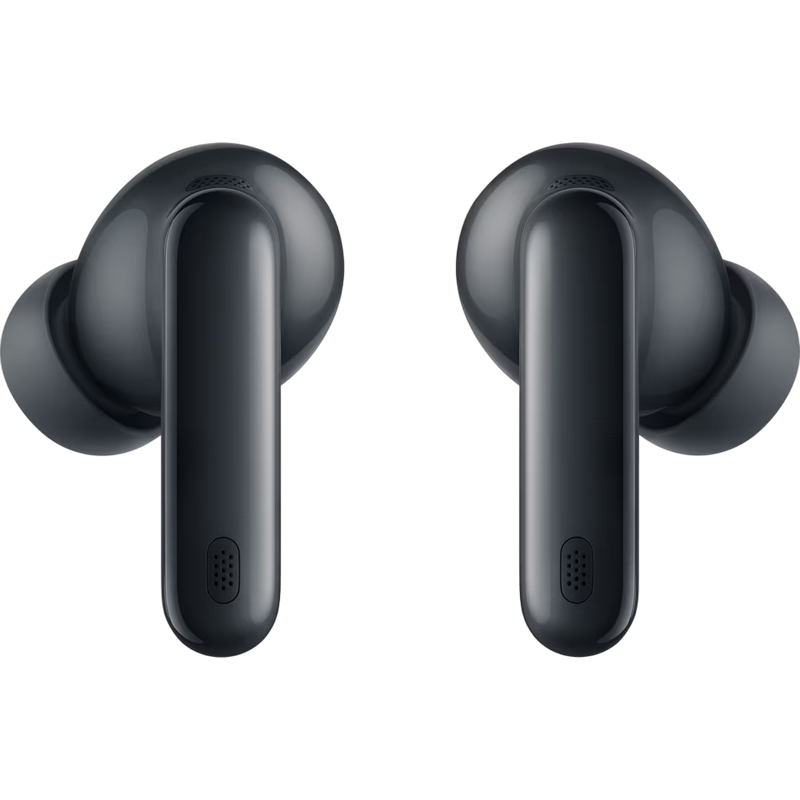 Căști Huawei FreeBuds 7i Negru
