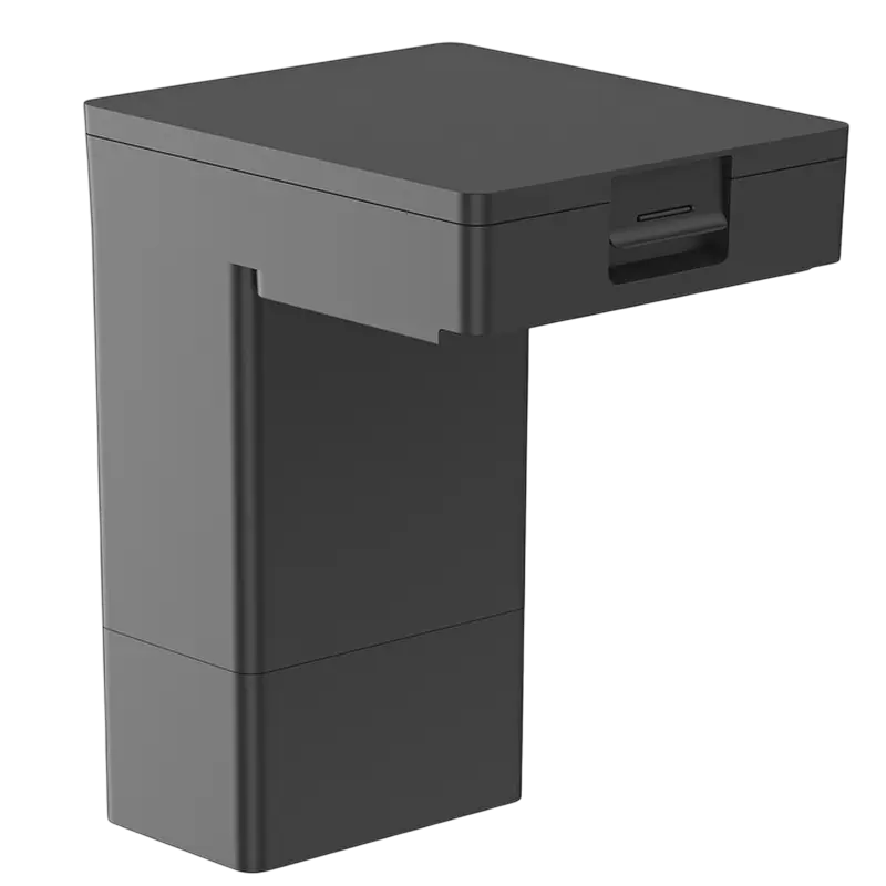 Kit de conectare la alimentarea cu ..