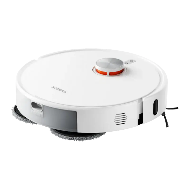 Aspirator Robot Xiaomi S40 Pro Alb