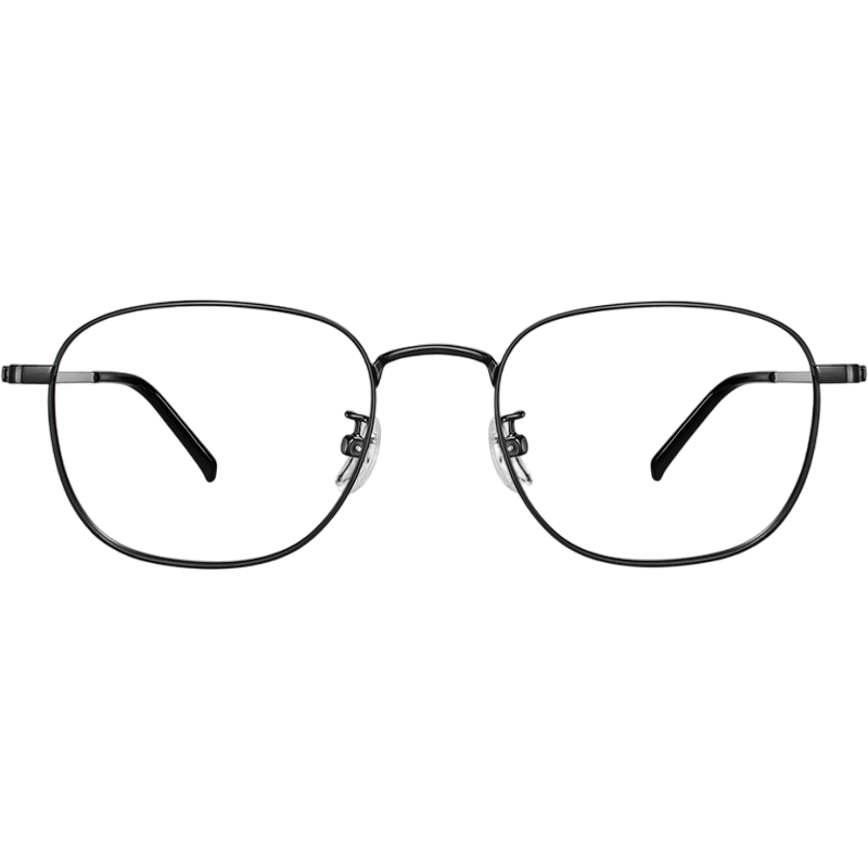 Xiaomi Blue Light Blocking Glasses