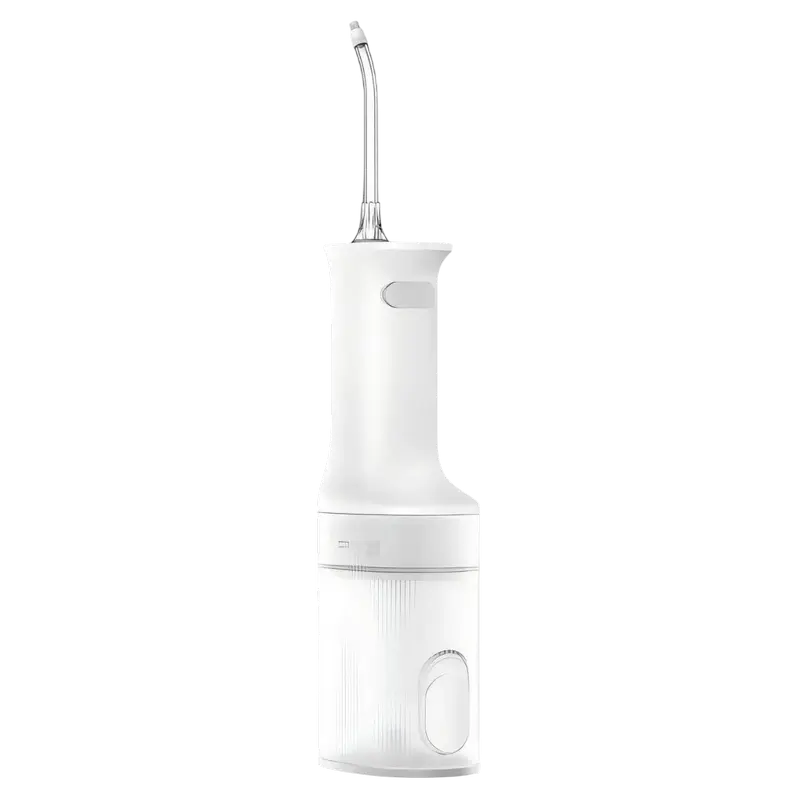 Irigator oral Xiaomi Water Flosser 2 Alb