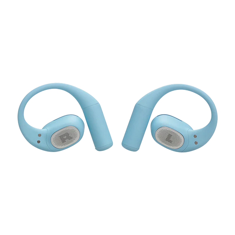 Căști JBL Sense Lite Albastru