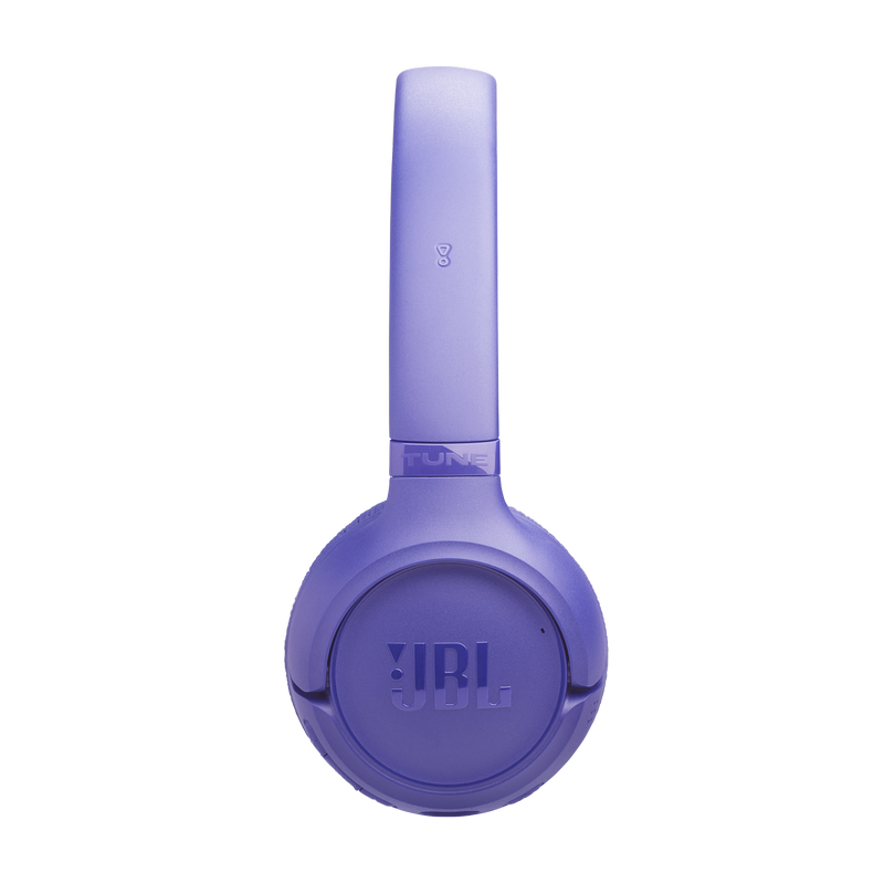Căști JBL Tune 530BT Lavandă