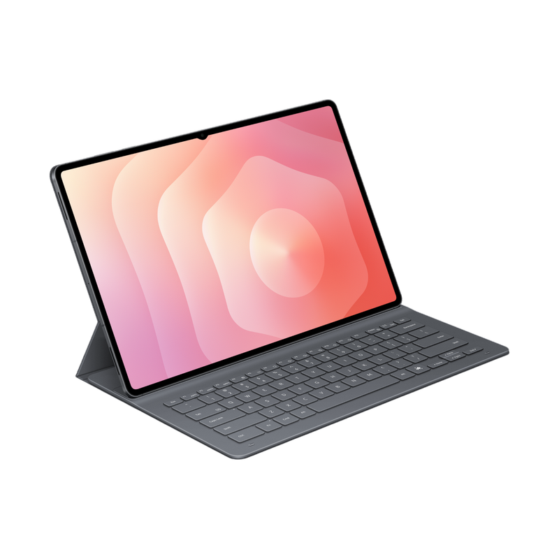 Husă-tastatură Samsung Galaxy Tab S11 Ultra Slim Book Cover Keyboard 14.6