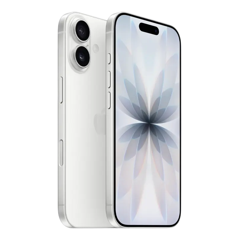 Смартфон Apple iPhone 17, 8 ГБ / 256ГБ