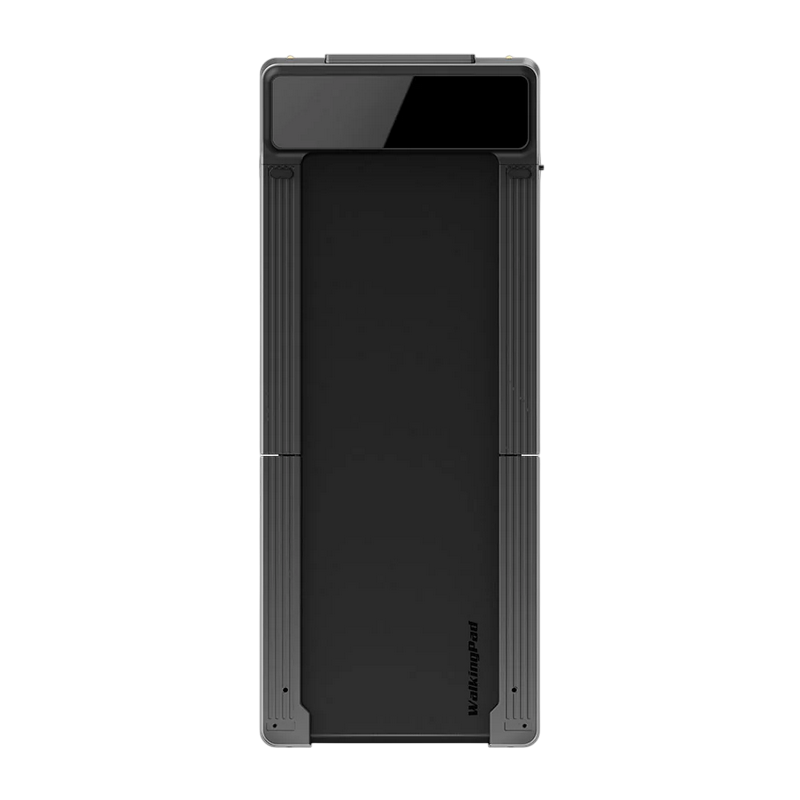 Беговая дорожка Kingsmith Walkingpad Z3 Черный