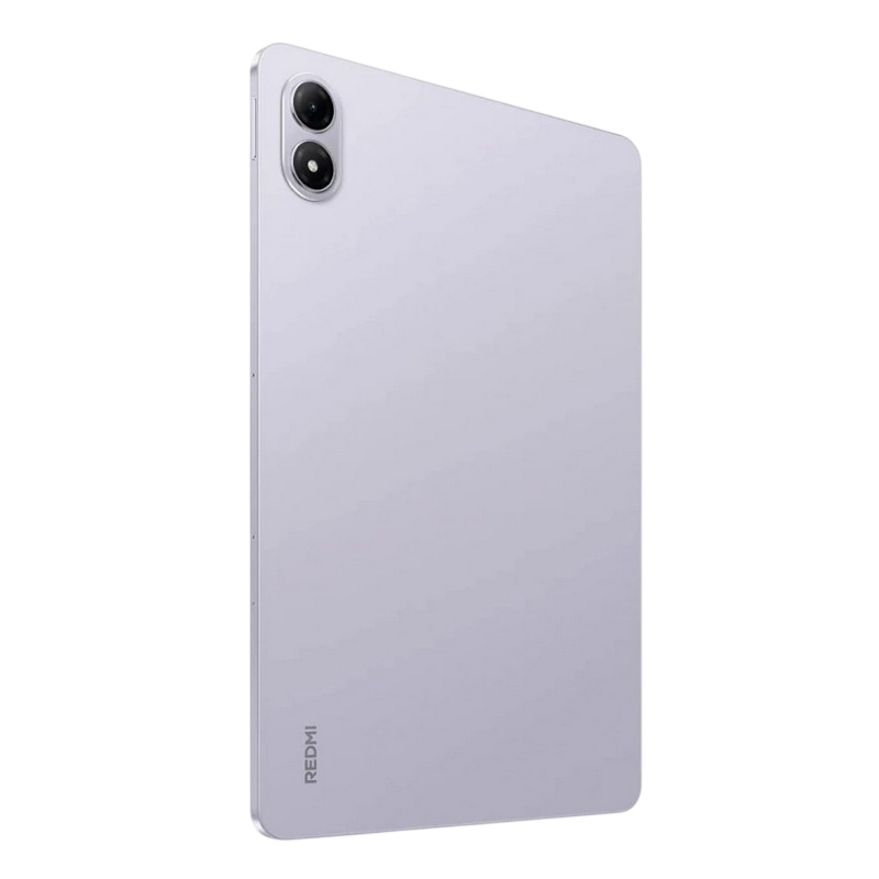 Tabletă Xiaomi Redmi Pad 2 Pro Lavender Purple