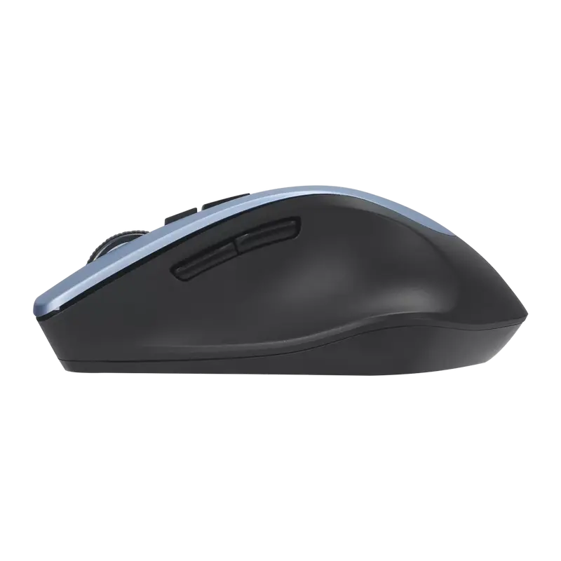 Мышь ASUS WT425 Mist Blue