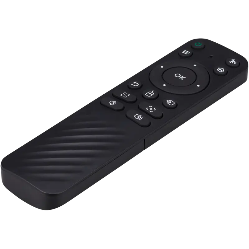 Proiector Acer Aopen QF23S LCD Galben