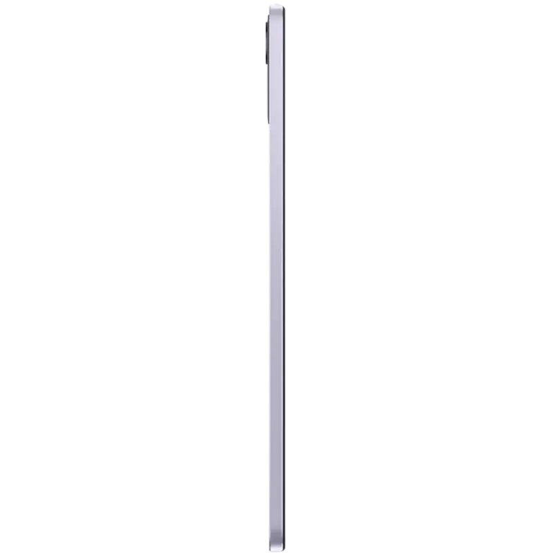 Tabletă Xiaomi Redmi Pad 2 Lavender Purple