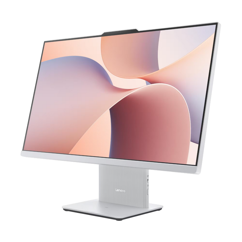 Computer All-in-One Lenovo IdeaCentre 3 27AKP10 16 GB 512GB